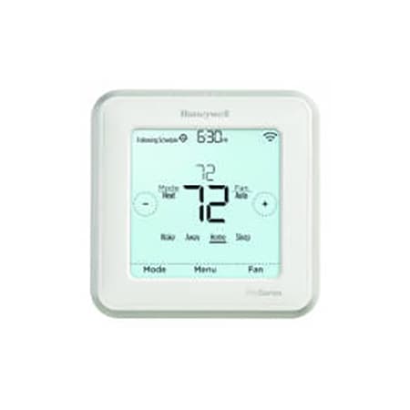 Honeywell Th6220Wf2006 24V Lyric T6 Pro TH6220WF20
